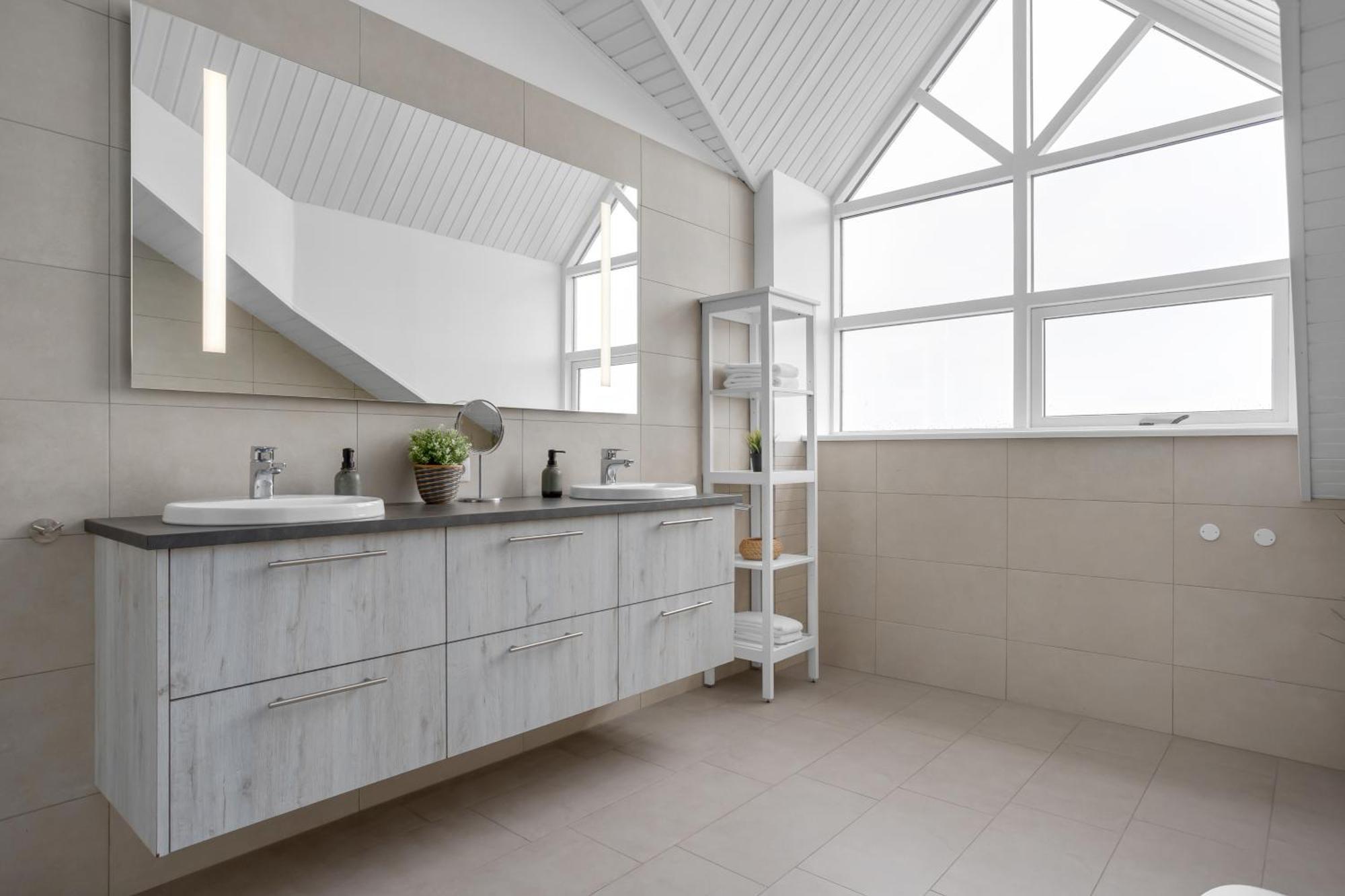 Thorsplan Luxury Apartment Hafnarfjörður Εξωτερικό φωτογραφία