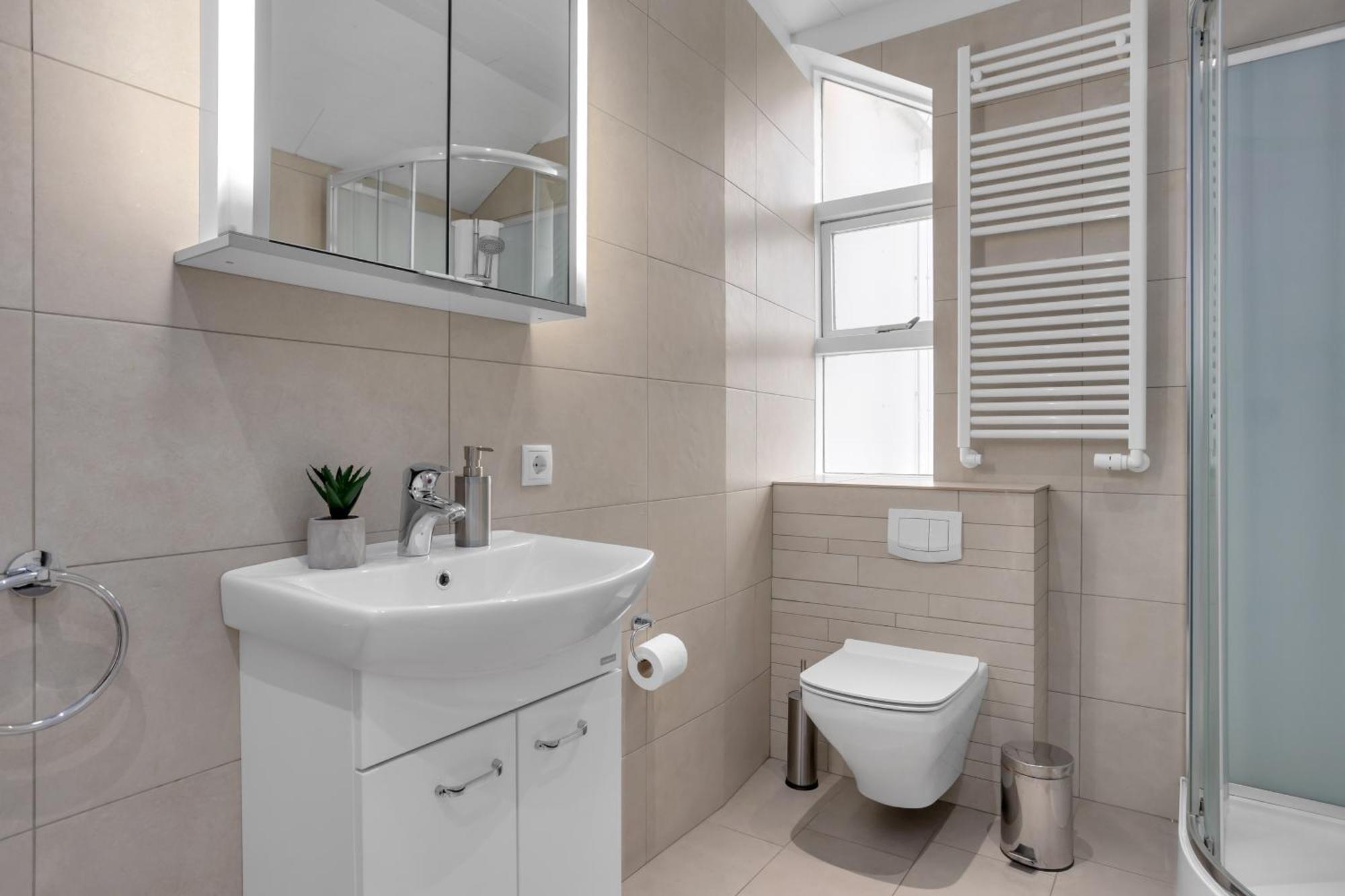 Thorsplan Luxury Apartment Hafnarfjörður Εξωτερικό φωτογραφία