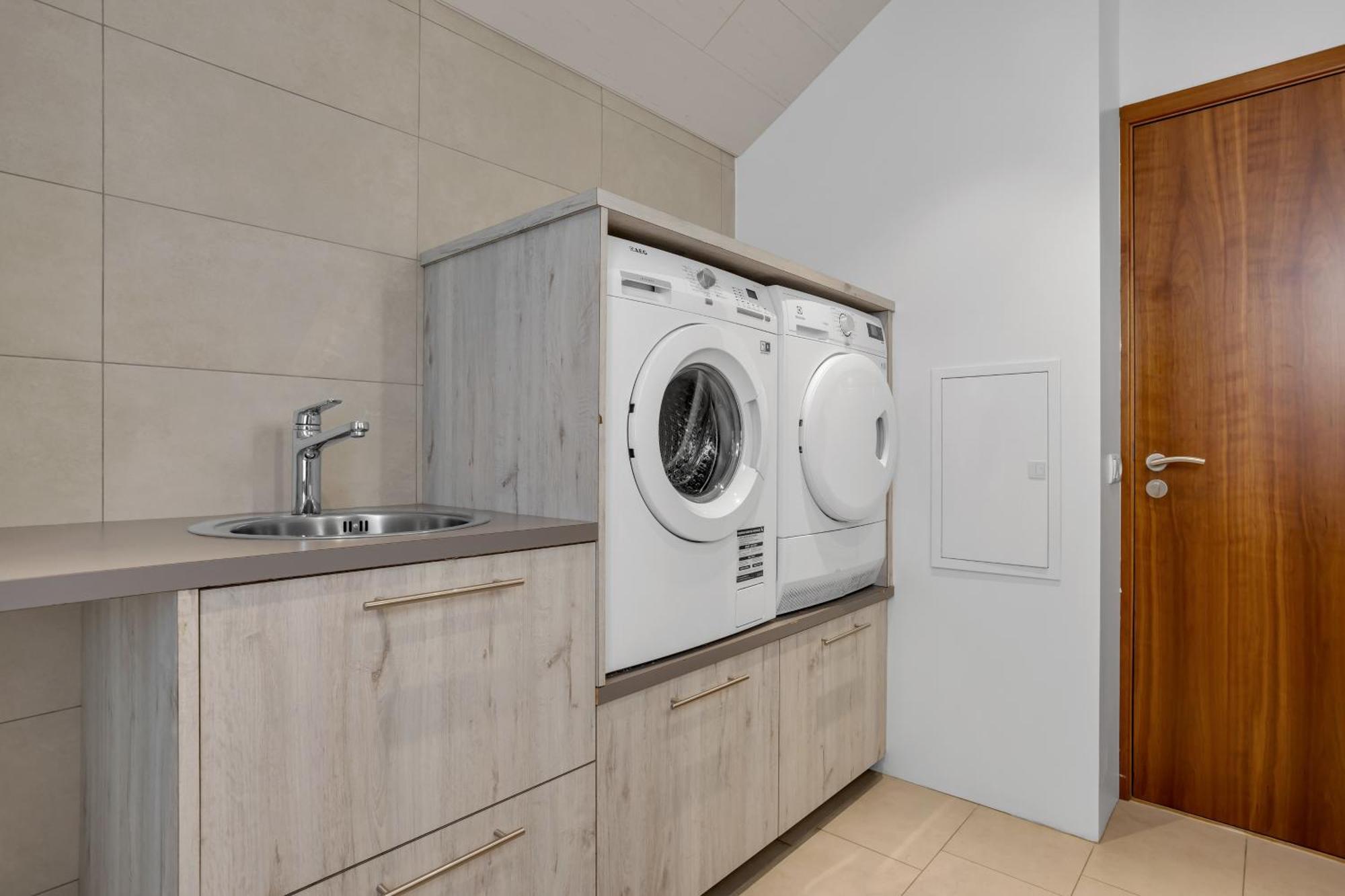 Thorsplan Luxury Apartment Hafnarfjörður Εξωτερικό φωτογραφία