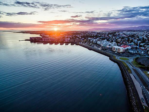 Thorsplan Luxury Apartment Hafnarfjörður Εξωτερικό φωτογραφία